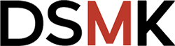 Agencia DSMK